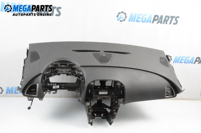 Tablou de bord for Opel Astra J Hatchback (12.2009 - 10.2015)