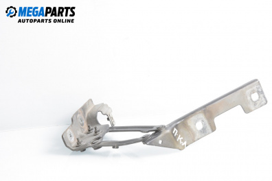 Bonnet hinge for Opel Astra J Hatchback (12.2009 - 10.2015), 5 doors, hatchback, position: left