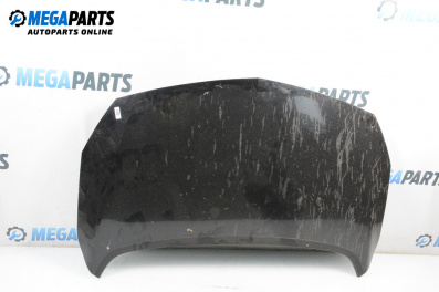 Capotă for Opel Astra J Hatchback (12.2009 - 10.2015), 5 uși, hatchback, position: fața