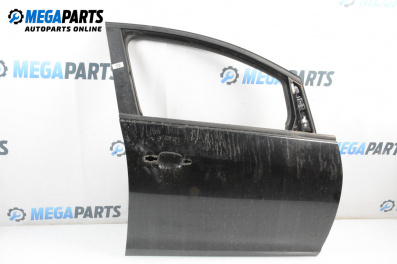 Door for Opel Astra J Hatchback (12.2009 - 10.2015), 5 doors, hatchback, position: front - right