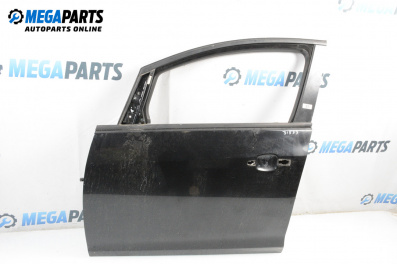 Door for Opel Astra J Hatchback (12.2009 - 10.2015), 5 doors, hatchback, position: front - left