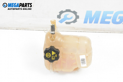Coolant reservoir for Opel Astra J Hatchback (12.2009 - 10.2015) 1.4, 100 hp