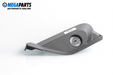 Airbag lock for Opel Astra J Hatchback (12.2009 - 10.2015)