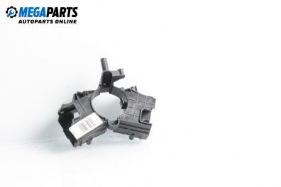 Steering wheel base for Opel Astra J Hatchback (12.2009 - 10.2015)