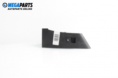 Power window button for Opel Astra J Hatchback (12.2009 - 10.2015)