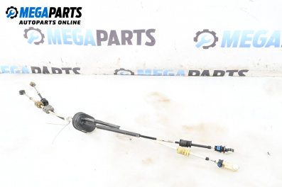 Gear selector cable for Opel Astra J Hatchback (12.2009 - 10.2015)