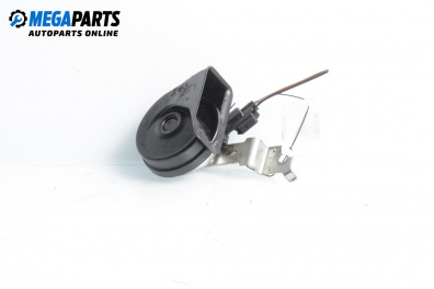 Horn for Opel Astra J Hatchback (12.2009 - 10.2015)