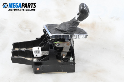 Shifter for Opel Astra J Hatchback (12.2009 - 10.2015)
