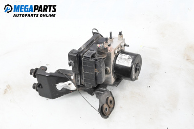 ABS for Opel Astra J Hatchback (12.2009 - 10.2015) 1.4, № 13332612