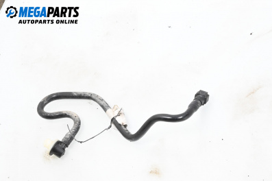 Vacuum tube for Opel Astra J Hatchback (12.2009 - 10.2015) 1.4, 100 hp