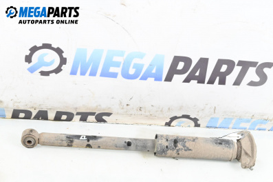 Shock absorber for Opel Astra J Hatchback (12.2009 - 10.2015), hatchback, position: rear - right