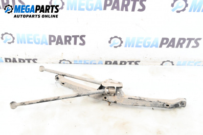 Rear axle subframe for Opel Astra J Hatchback (12.2009 - 10.2015), hatchback