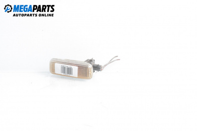 Interior courtesy light for Opel Astra J Hatchback (12.2009 - 10.2015)