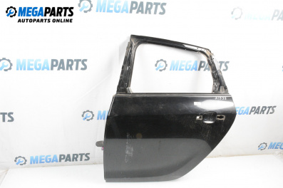 Tür for Opel Astra J Hatchback (12.2009 - 10.2015), 5 türen, hecktür, position: links, rückseite