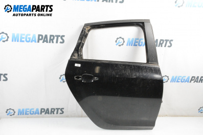 Tür for Opel Astra J Hatchback (12.2009 - 10.2015), 5 türen, hecktür, position: rechts, rückseite