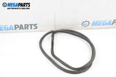 Trunk seal for Opel Astra J Hatchback (12.2009 - 10.2015), 5 doors, hatchback, position: rear