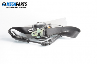 Sicherheitsgurt for Opel Astra J Hatchback (12.2009 - 10.2015), 5 türen, position: links, vorderseite