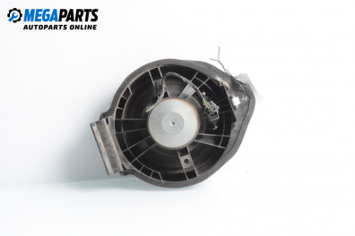 Lautsprecher for Opel Astra J Hatchback (12.2009 - 10.2015)