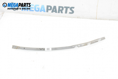 Moulding for Opel Astra J Hatchback (12.2009 - 10.2015), hatchback, position: rear - right