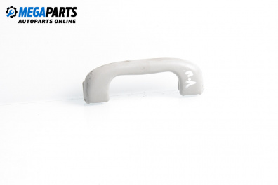 Mâner for Opel Astra J Hatchback (12.2009 - 10.2015), 5 uși, position: stânga - fața