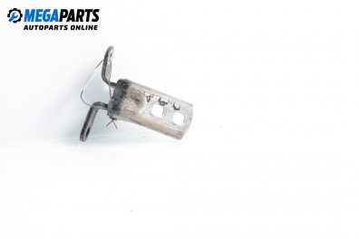 Door hinge for Opel Astra J Hatchback (12.2009 - 10.2015), 5 doors, hatchback
