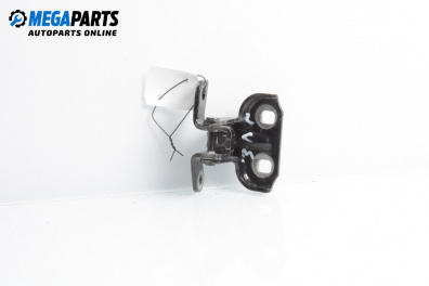 Door hinge for Opel Astra J Hatchback (12.2009 - 10.2015), 5 doors, hatchback
