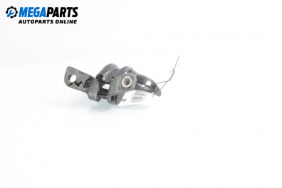 Door hinge for Opel Astra J Hatchback (12.2009 - 10.2015), 5 doors, hatchback