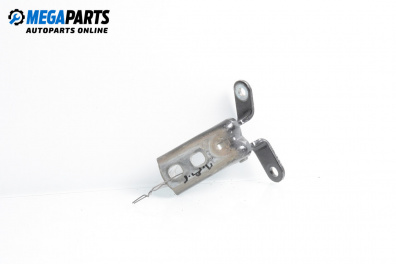 Door hinge for Opel Astra J Hatchback (12.2009 - 10.2015), 5 doors, hatchback