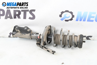 Macpherson shock absorber for Opel Astra J Hatchback (12.2009 - 10.2015), hatchback, position: front - right