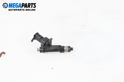 Gasoline fuel injector for Opel Astra J Hatchback (12.2009 - 10.2015) 1.4, 100 hp