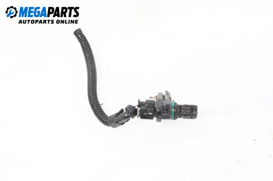 Crankshaft sensor for Opel Astra J Hatchback (12.2009 - 10.2015) 1.4, 100 hp