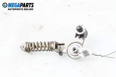 Tensioner pulley for Opel Astra J Hatchback (12.2009 - 10.2015) 1.4, 100 hp