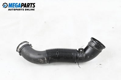 Air intake corrugated hose for Opel Astra J Hatchback (12.2009 - 10.2015) 1.4, 100 hp