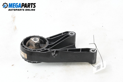 Engine bushing for Opel Astra J Hatchback (12.2009 - 10.2015) 1.4