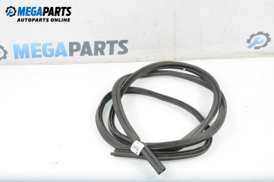 Dichtung kofferraum for Renault Scenic I Minivan (09.1999 - 07.2010), 5 türen, minivan, position: rückseite