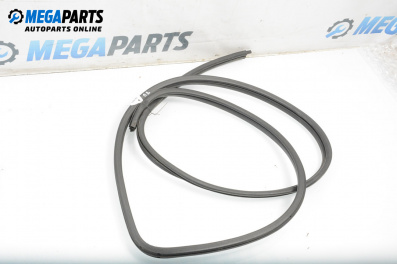Türdichtung for Renault Scenic I Minivan (09.1999 - 07.2010), 5 türen, minivan, position: rechts, vorderseite