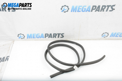 Türdichtung for Renault Scenic I Minivan (09.1999 - 07.2010), 5 türen, minivan, position: rechts, rückseite
