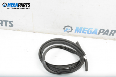 Türdichtung for Renault Scenic I Minivan (09.1999 - 07.2010), 5 türen, minivan, position: links, vorderseite