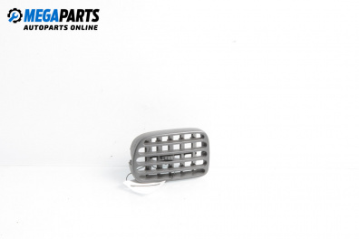 AC heat air vent for Renault Scenic I Minivan (09.1999 - 07.2010)