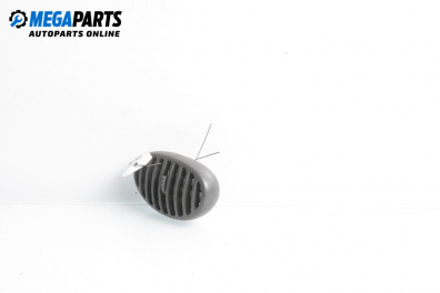 AC heat air vent for Renault Scenic I Minivan (09.1999 - 07.2010)