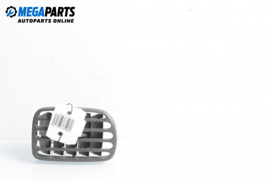 AC heat air vent for Renault Scenic I Minivan (09.1999 - 07.2010)