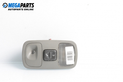 Plafonieră interioară for Renault Scenic I Minivan (09.1999 - 07.2010)