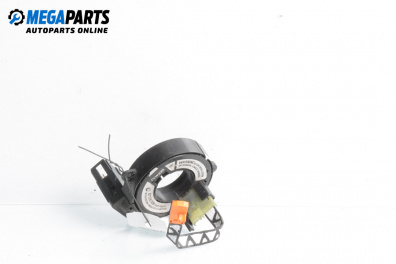Steering wheel ribbon cable for Renault Scenic I Minivan (09.1999 - 07.2010)