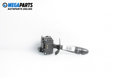Lights lever for Renault Scenic I Minivan (09.1999 - 07.2010)