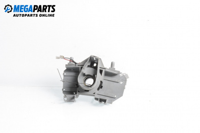 Senzor volan for Renault Scenic I Minivan (09.1999 - 07.2010)
