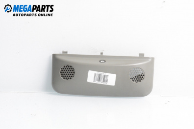 Senzor de temperatură for Renault Scenic I Minivan (09.1999 - 07.2010)