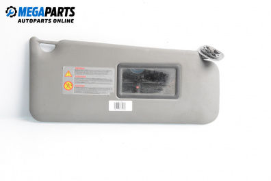 Sun visor for Renault Scenic I Minivan (09.1999 - 07.2010), position: right