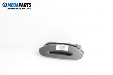 Ashtray for Renault Scenic I Minivan (09.1999 - 07.2010)