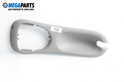 Zentralkonsole for Renault Scenic I Minivan (09.1999 - 07.2010)