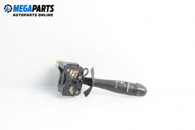 Wiper lever for Renault Scenic I Minivan (09.1999 - 07.2010)